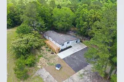 6820 Shady Grove Rd., Conway, SC 29527 - Photo 2