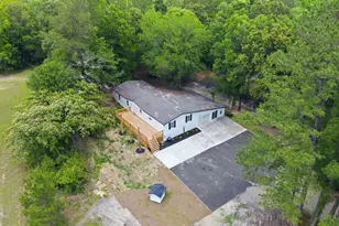 6820 Shady Grove Rd, Conway, SC 29527 - Photo 2