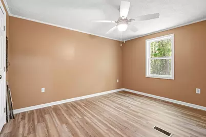 6820 Shady Grove Rd., Conway, SC 29527 - Photo 26