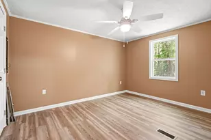 6820 Shady Grove Rd, Conway, SC 29527 - Photo 26