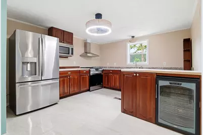 6820 Shady Grove Rd., Conway, SC 29527 - Photo 18