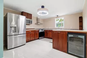 6820 Shady Grove Rd, Conway, SC 29527 - Photo 18