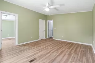 6820 Shady Grove Rd, Conway, SC 29527 - Photo 30