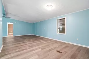 6820 Shady Grove Rd, Conway, SC 29527 - Photo 14