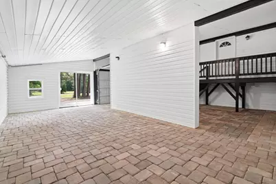 6820 Shady Grove Rd., Conway, SC 29527 - Photo 38