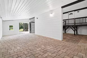 6820 Shady Grove Rd, Conway, SC 29527 - Photo 38