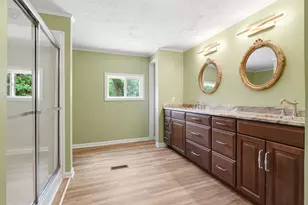 6820 Shady Grove Rd, Conway, SC 29527 - Photo 34