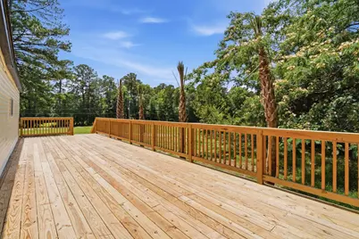 6820 Shady Grove Rd., Conway, SC 29527 - Photo 10