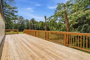 6820 Shady Grove Rd, Conway, SC 29527 - Photo 10