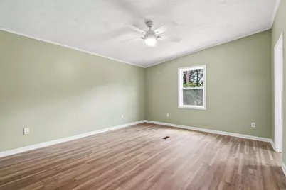 6820 Shady Grove Rd., Conway, SC 29527 - Photo 28