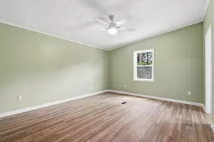 6820 Shady Grove Rd, Conway, SC 29527 - Photo 28