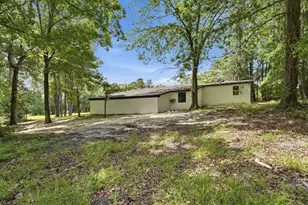 6820 Shady Grove Rd, Conway, SC 29527 - Photo 8