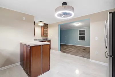 6820 Shady Grove Rd., Conway, SC 29527 - Photo 22