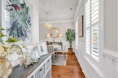 223 All Saints Loop, Pawleys Island, SC 29585 - Photo 4