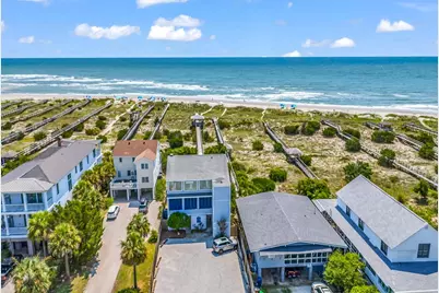 223 All Saints Loop, Pawleys Island, SC 29585 - Photo 40