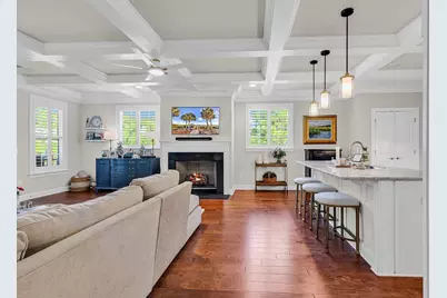 223 All Saints Loop, Pawleys Island, SC 29585 - Photo 10