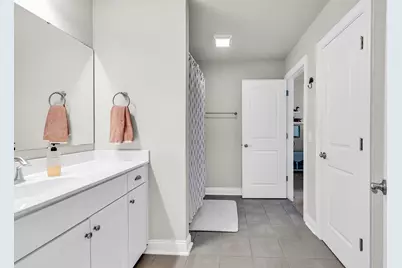 223 All Saints Loop, Pawleys Island, SC 29585 - Photo 24