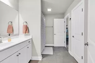 223 All Saints Loop, Pawleys Island, SC 29585 - Photo 24
