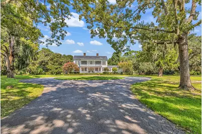 223 All Saints Loop, Pawleys Island, SC 29585 - Photo 34