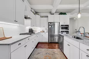 223 All Saints Loop, Pawleys Island, SC 29585 - Photo 8