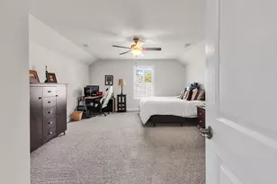 223 All Saints Loop, Pawleys Island, SC 29585 - Photo 26