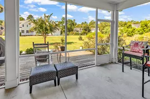 223 All Saints Loop, Pawleys Island, SC 29585 - Photo 28