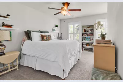 223 All Saints Loop, Pawleys Island, SC 29585 - Photo 22