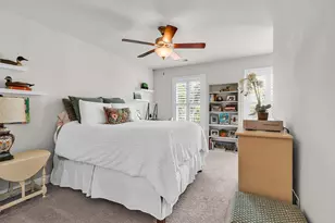223 All Saints Loop, Pawleys Island, SC 29585 - Photo 22