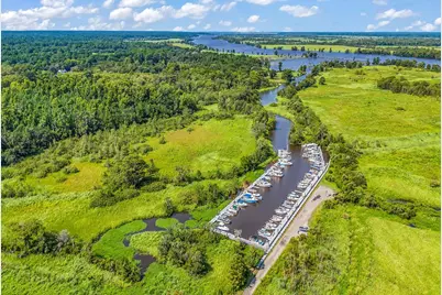 223 All Saints Loop, Pawleys Island, SC 29585 - Photo 38