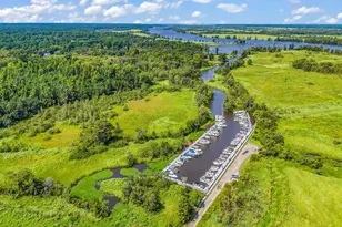 223 All Saints Loop, Pawleys Island, SC 29585 - Photo 38
