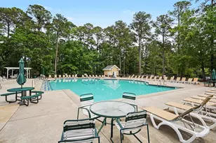 161 Barclay Dr, Myrtle Beach, SC 29579 - Photo 38
