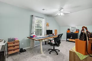161 Barclay Dr, Myrtle Beach, SC 29579 - Photo 26