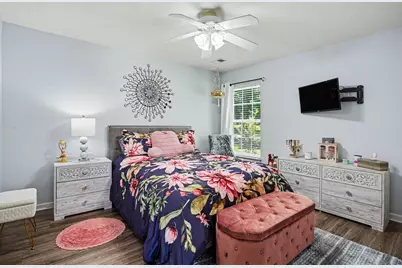 161 Barclay Dr., Myrtle Beach, SC 29579 - Photo 18
