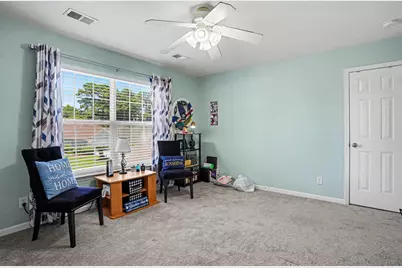 161 Barclay Dr., Myrtle Beach, SC 29579 - Photo 32