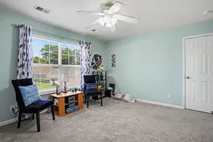 161 Barclay Dr, Myrtle Beach, SC 29579 - Photo 32