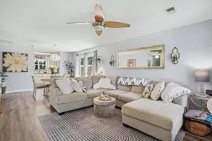 161 Barclay Dr, Myrtle Beach, SC 29579 - Photo 6