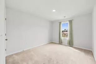 5001 Sweet Birch Ln, Conway, SC 29526 - Photo 18