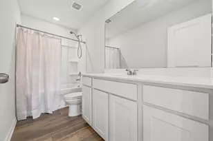 5001 Sweet Birch Ln, Conway, SC 29526 - Photo 20