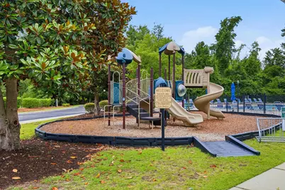 5001 Sweet Birch Lane, Conway, SC 29526 - Photo 38