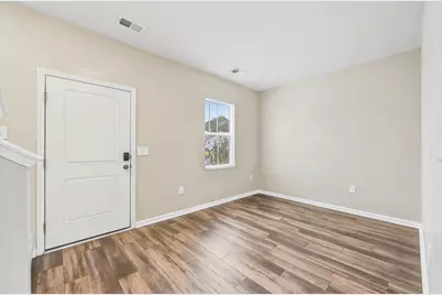 5001 Sweet Birch Lane, Conway, SC 29526 - Photo 8