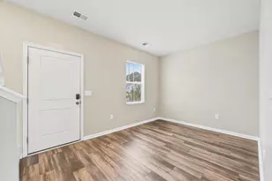 5001 Sweet Birch Ln, Conway, SC 29526 - Photo 8