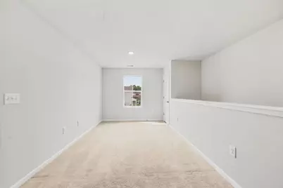 5001 Sweet Birch Lane, Conway, SC 29526 - Photo 16