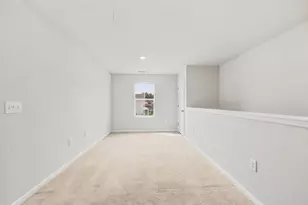5001 Sweet Birch Ln, Conway, SC 29526 - Photo 16
