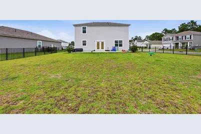 5001 Sweet Birch Lane, Conway, SC 29526 - Photo 4