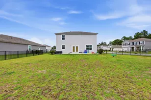5001 Sweet Birch Ln, Conway, SC 29526 - Photo 4