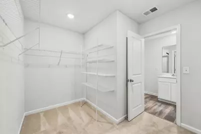 5001 Sweet Birch Lane, Conway, SC 29526 - Photo 26