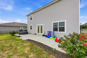 5001 Sweet Birch Ln, Conway, SC 29526 - Photo 6