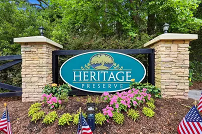 5001 Sweet Birch Lane, Conway, SC 29526 - Photo 32