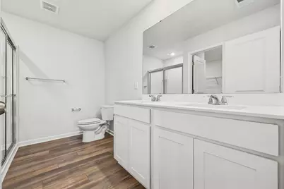 5001 Sweet Birch Lane, Conway, SC 29526 - Photo 24