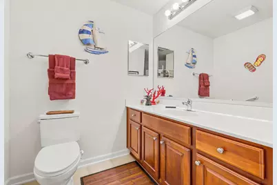 133 Stonegate Blvd. #133, Murrells Inlet, SC 29576 - Photo 20